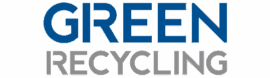 Green Recycling
