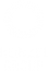 Heinzel-Logo_GR-web